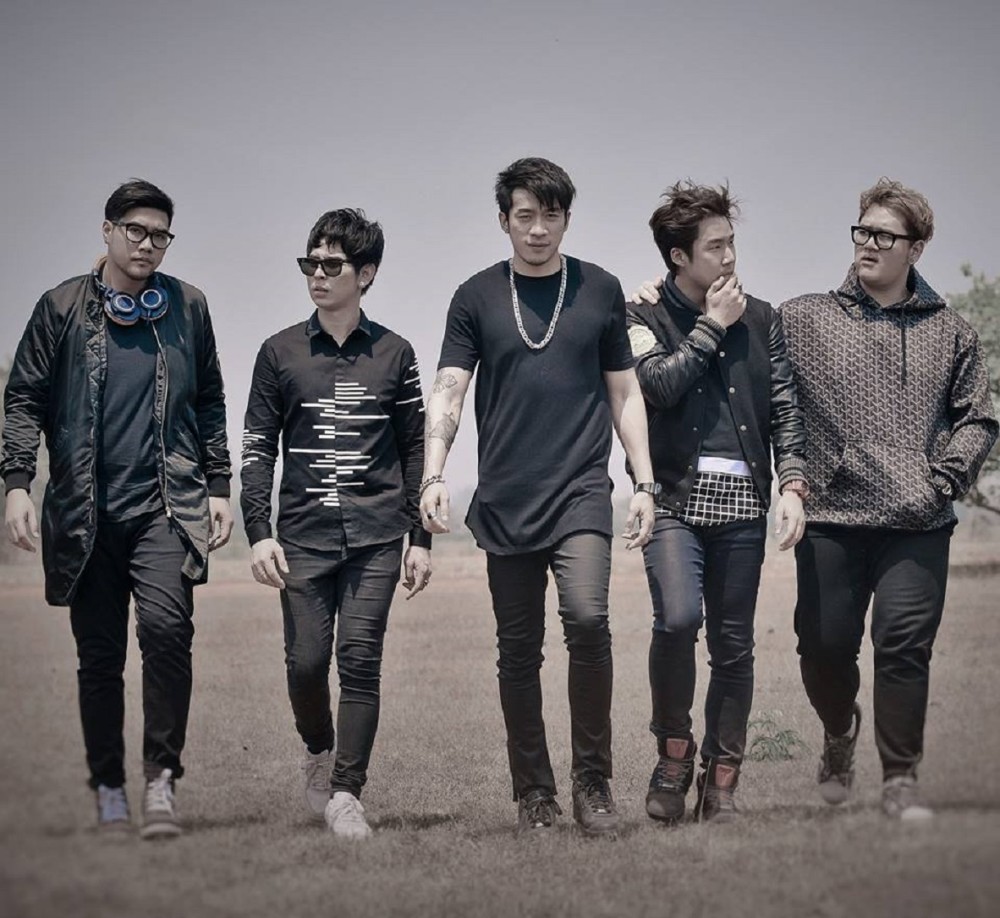 default column 1205x682 img