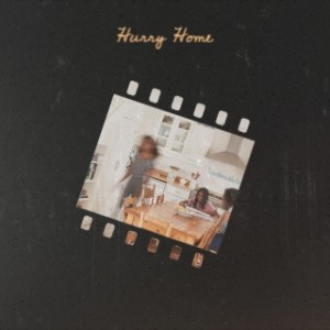 Dengarkan The Way It Used to Be lagu dari Kenny Rogers dengan lirik