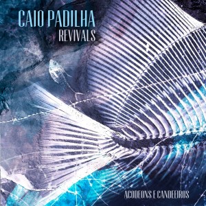 ดาวน์โหลดและฟังเพลง Na Pisada do Cabôclo พร้อมเนื้อเพลงจาก Caio Padilha