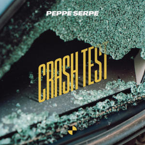 收聽Peppe Serpe的Faccio Una Festa (feat. Velhè, Wild Ciraz & Johnny Hell) (Explicit)歌詞歌曲