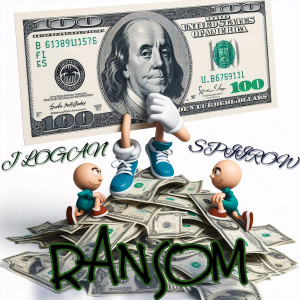 Listen to Ransom (Explicit) song with lyrics from SPIIROW