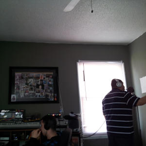 ดาวน์โหลดและฟังเพลง Carnage (feat. Trife Bomber, Quest One & Sick One) (Explicit) พร้อมเนื้อเพลงจาก A Dying Breed