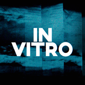 收听Patrik Berg Almkvisth的In Vitro (Ambient Version)歌词歌曲