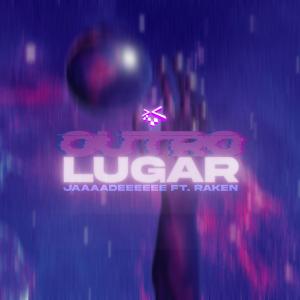 Listen to Outro Lugar song with lyrics from cyber5upremacy