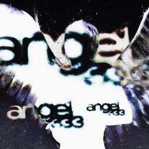 TH5NKY5U的專輯Angel (Explicit)