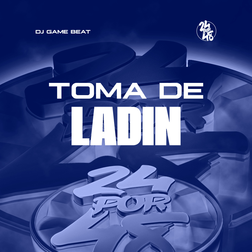 Toma de Ladin