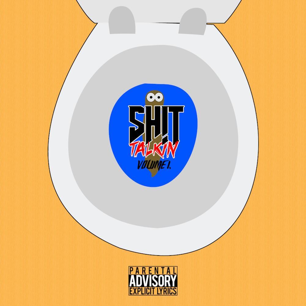 My Pain (Explicit)