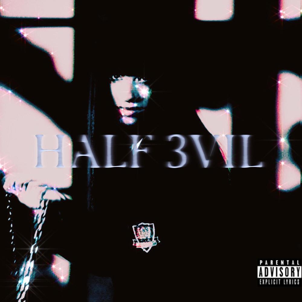 YUBARI (feat. GuapŚtarKappa) (Explicit)
