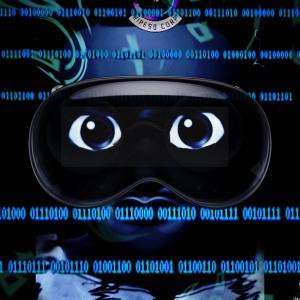 收聽Real-E Ripe的Go (feat. Tellie Floydd & Dean Morel) (Explicit)歌詞歌曲