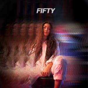 收聽Eileen Sho Ji的Fifty (Explicit)歌詞歌曲