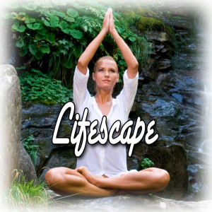 收聽Meditation Zen Masters的There and Back Again歌詞歌曲
