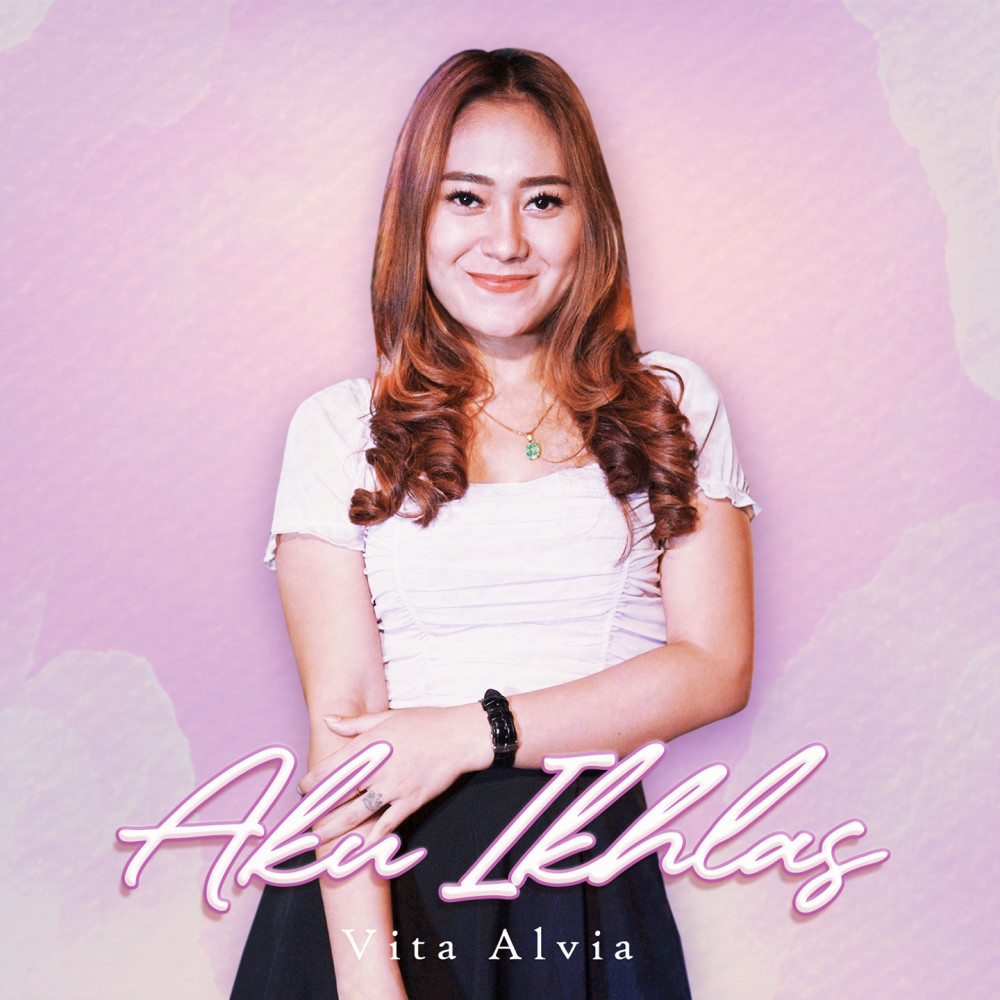 Aku Ikhlas