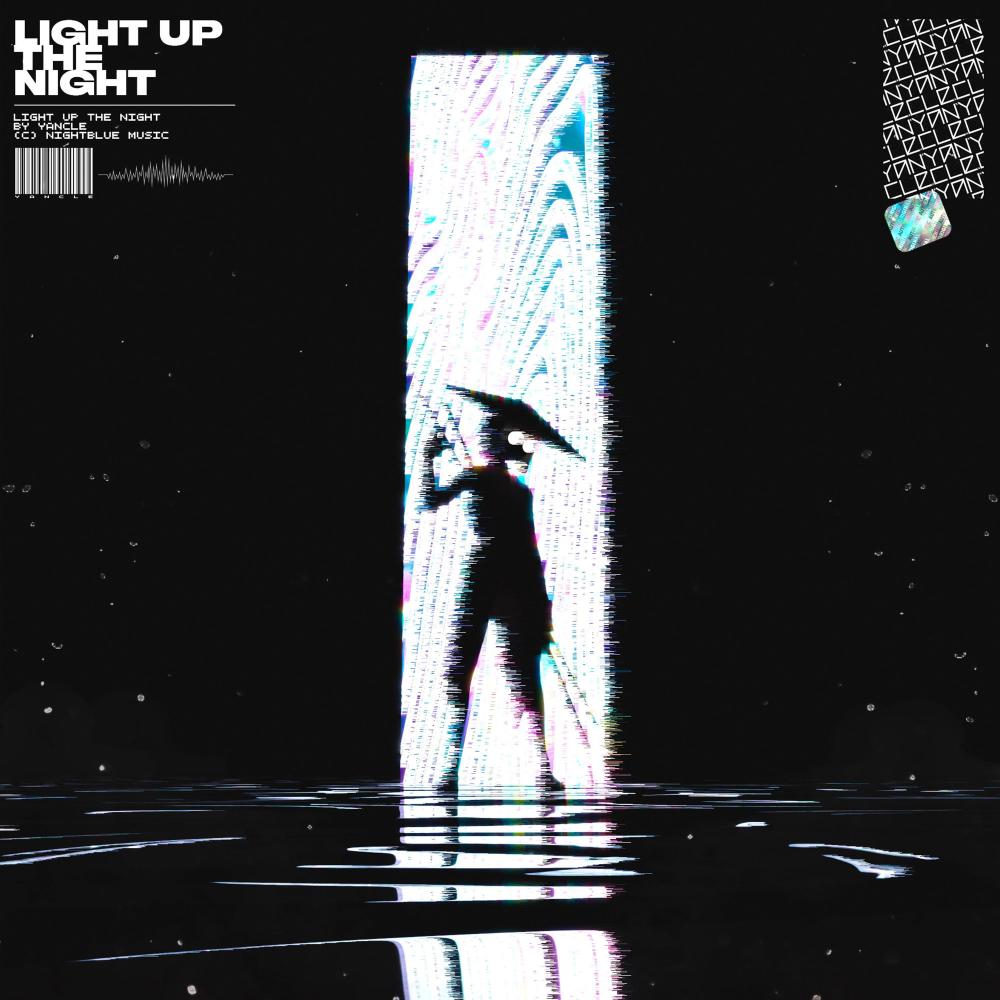 Light Up The Night