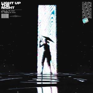 อัลบัม Light Up The Night ศิลปิน Yancle