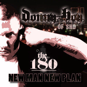 收听Donny Boy的I Got Plans (feat. Love Jones) (Explicit)歌词歌曲