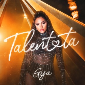 Gya的專輯Talentata