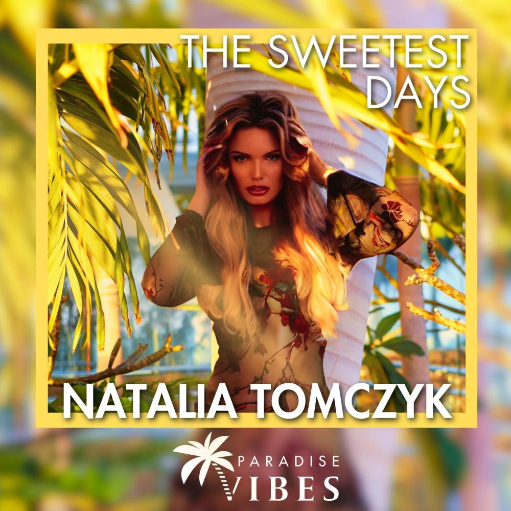 The Sweetest Days (Chill Out Version)