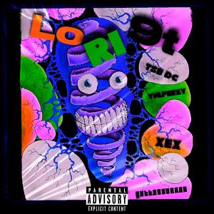 收聽YNLMUSIC的Wit Dat (feat. Lori9t & YNLpeezy|Explicit)歌詞歌曲