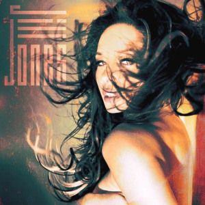 收聽Jill Jones的Come Midnight (John "J-C" Carr Mix)歌詞歌曲