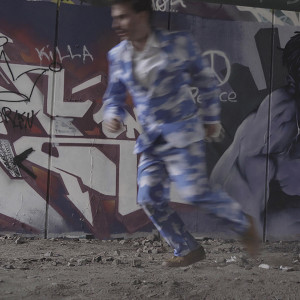 收聽JFR Moon的Untitled歌詞歌曲