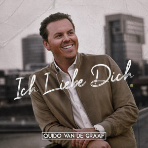 Album Ich Liebe Dich from Quido van de Graaf
