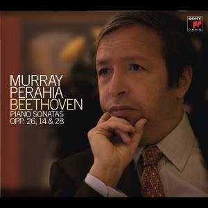 ดาวน์โหลดและฟังเพลง Piano Sonata No. 12 in A-Flat Major, Op. 26 "Funeral March": II. Scherzo. Molto allegro พร้อมเนื้อเพลงจาก Murray Perahia
