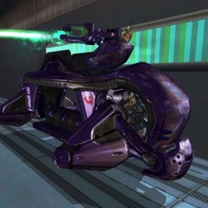 收聽eczotic的girl y do u ignore me (Explicit)歌詞歌曲