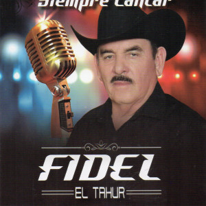 Listen to Quisiera Ser song with lyrics from Fidel El Tahur