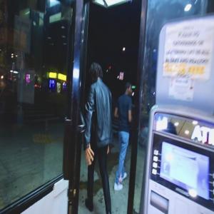 收聽Mickey Z的GOODFELLAS (feat. Rugga) (Explicit)歌詞歌曲