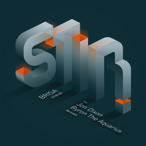 Listen to Stir (Jon Dixon Remix) song with lyrics from BRISA