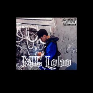 收聽EL MC LOBO的No So Igual (Explicit)歌詞歌曲