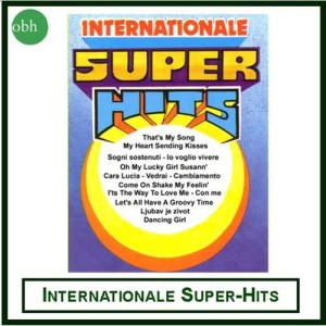 ดาวน์โหลดและฟังเพลง I Don't Like To Say You Goodbye พร้อมเนื้อเพลงจาก Various