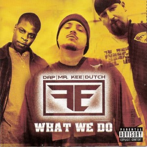 ดาวน์โหลดและฟังเพลง If You Were Me (Explicit) พร้อมเนื้อเพลงจาก Mr Kee