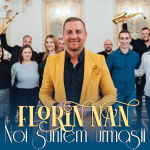 Listen to Noi suntem urmașii song with lyrics from Florin Nan