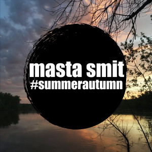 Listen to Time to Say Goodbye song with lyrics from masta smit
