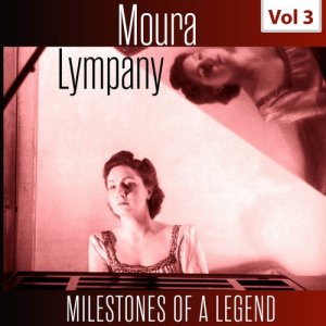 ดาวน์โหลดและฟังเพลง Fantasie Impromptu Op. 66 (其他) พร้อมเนื้อเพลงจาก Dame Moura Lympany