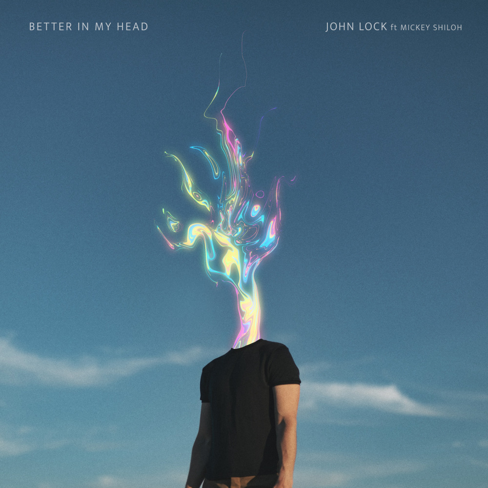 Better in My Head