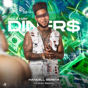 Hancell Bereta的專輯Dinero