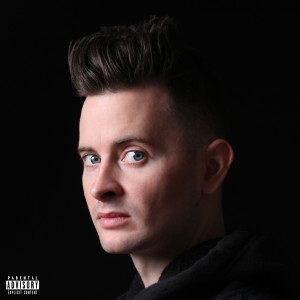 Listen to 'Til the End (Explicit) song with lyrics from PREF1X
