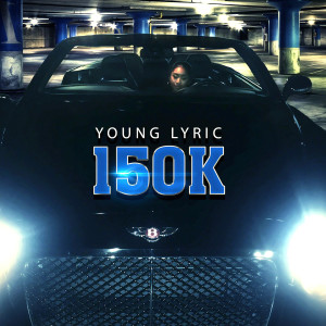 Listen to 150k song with lyrics from Young Lyric