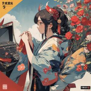 Tony ALexo的專輯Tokyo