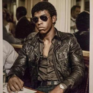 Listen to Me And Myself (Explicit) song with lyrics from Nick Hustles