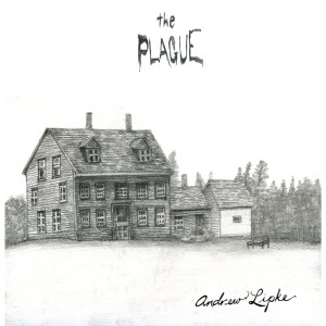 Listen to The Rapture song with lyrics from Andrew Lipke