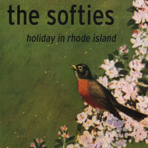 ดาวน์โหลดและฟังเพลง Just A Day พร้อมเนื้อเพลงจาก The Softies