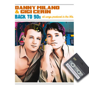 Listen to If You're Happy and You Know It Medley Show Me Your Happy song with lyrics from Danny Milano