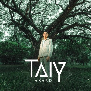 Album ຈາລຶກໄວ້ໃນໃຈ - Chorus2 from TAIY AKARD