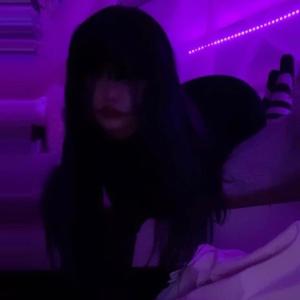 收聽JUNGSEOJUN的Without Me (feat. Notti Osama)歌詞歌曲