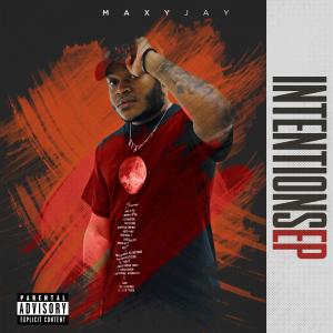 收聽Maxy Jay的Options (feat. Zimbiyana Jones)歌詞歌曲