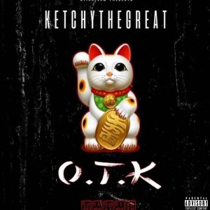 收聽Ketchy the Great的Adam Sandler (Explicit)歌詞歌曲