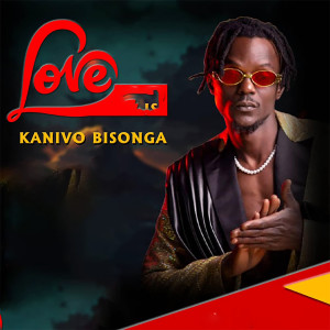 ดาวน์โหลดและฟังเพลง Ninze พร้อมเนื้อเพลงจาก KANIVO BISONGA